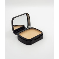 ULU LAB - Surf Zinc Nude 30gr
